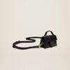 23E231SL036-3060-990_11.jpg Jacquemus Le petit Bambino Mini flap bag.