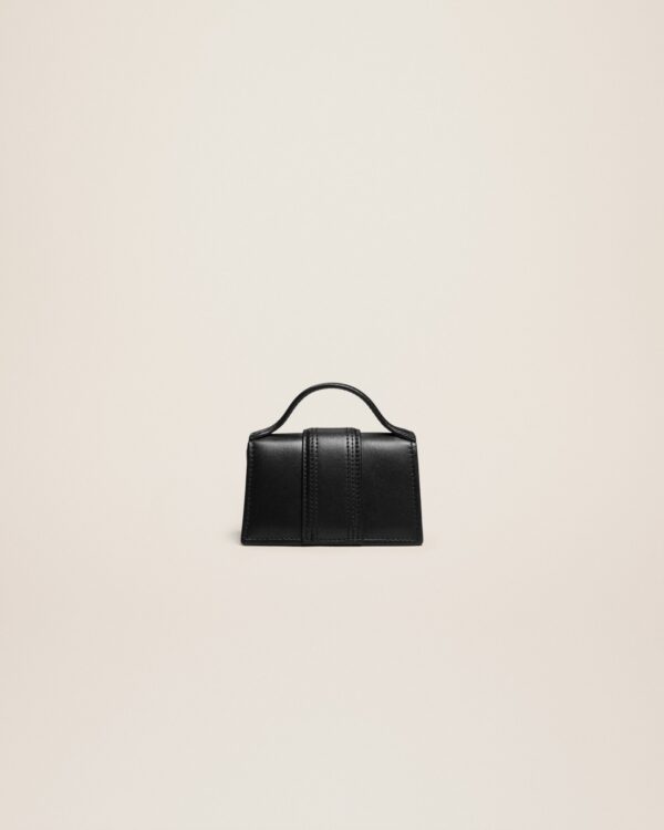 23E231SL036-3060-990_12.jpg Jacquemus Le petit Bambino Mini flap bag.