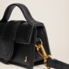 23E231SL036-3060-990_13.jpg Jacquemus Le petit Bambino Mini flap bag.