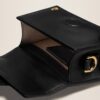 23E231SL036-3060-990_14.jpg Jacquemus Le petit Bambino Mini flap bag.