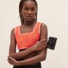 23E231SL036-3060-990_15-scaled-1.jpg Jacquemus Le petit Bambino Mini flap bag.