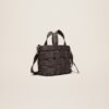 23E235BA084-3123-880_11.jpg Jacquemus Le cabas Gros Grain Grosgrain tote bag.