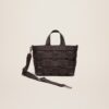 23E235BA084-3123-880_12.jpg Jacquemus Le cabas Gros Grain Grosgrain tote bag.