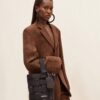 23E235BA086-3123-880_10-scaled-1.jpg Jacquemus Le seau Gros Grain Utility bucket bag.