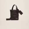 23E235BA086-3123-880_1_main.jpg Jacquemus Le seau Gros Grain Utility bucket bag.