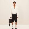 23E235BA086-3123-880_2-scaled-1.jpg Jacquemus Le seau Gros Grain Utility bucket bag.