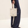 23E235BA086-3124-140_10-scaled-1.jpg Jacquemus Le seau Gros Grain Utility bucket bag.