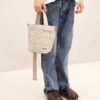 23E235BA086-3124-140_2-scaled-1.jpg Jacquemus Le seau Gros Grain Utility bucket bag.