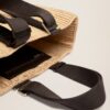23E235BA090-3000-880_14.jpg Jacquemus Le tote panier Raffia tote bag.