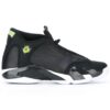11667776_7860251_1000.jpg Jordan Air Jordan 14 Retro "Indiglo" sneakers