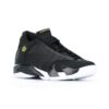 11667776_7860256_1000.jpg Jordan Air Jordan 14 Retro "Indiglo" sneakers