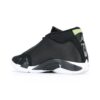 11667776_7860261_1000.jpg Jordan Air Jordan 14 Retro "Indiglo" sneakers