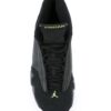 11667776_7860267_1000.jpg Jordan Air Jordan 14 Retro "Indiglo" sneakers
