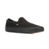 Vans slip-on sneakers