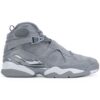 Jordan Air Jordan Retro 8 sneakers