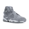 Jordan Air Jordan Retro 8 sneakers