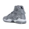 Jordan Air Jordan Retro 8 sneakers