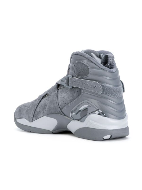 Jordan Air Jordan Retro 8 sneakers