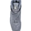 Jordan Air Jordan Retro 8 sneakers