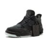 12959907_13486402_1000.jpg Jordan x Kaws Air Jordan 4 Retro "Black" sneakers