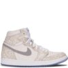 Jordan Air Jordan 1 Retro Hi OG "Laser" sneakers