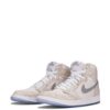 Jordan Air Jordan 1 Retro Hi OG "Laser" sneakers