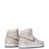 Jordan Air Jordan 1 Retro Hi OG "Laser" sneakers