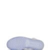 Jordan Air Jordan 1 Retro Hi OG "Laser" sneakers