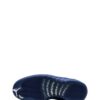 13031427_21349453_1000.jpg Jordan Air Jordan 12 Retro "Deep Royal Suede" sneakers
