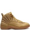 Jordan x Public School NY Air Jordan 12 Retro "NYC" sneakers