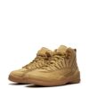 Jordan x Public School NY Air Jordan 12 Retro "NYC" sneakers