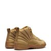 Jordan x Public School NY Air Jordan 12 Retro "NYC" sneakers