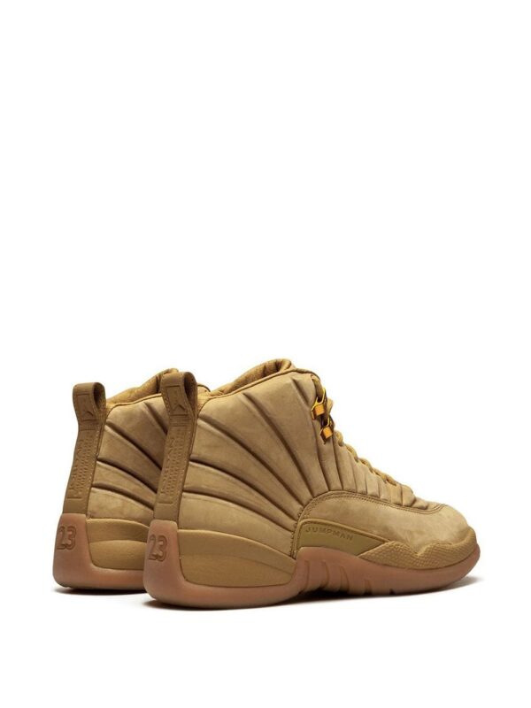Jordan x Public School NY Air Jordan 12 Retro "NYC" sneakers