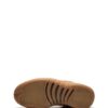 Jordan x Public School NY Air Jordan 12 Retro "NYC" sneakers