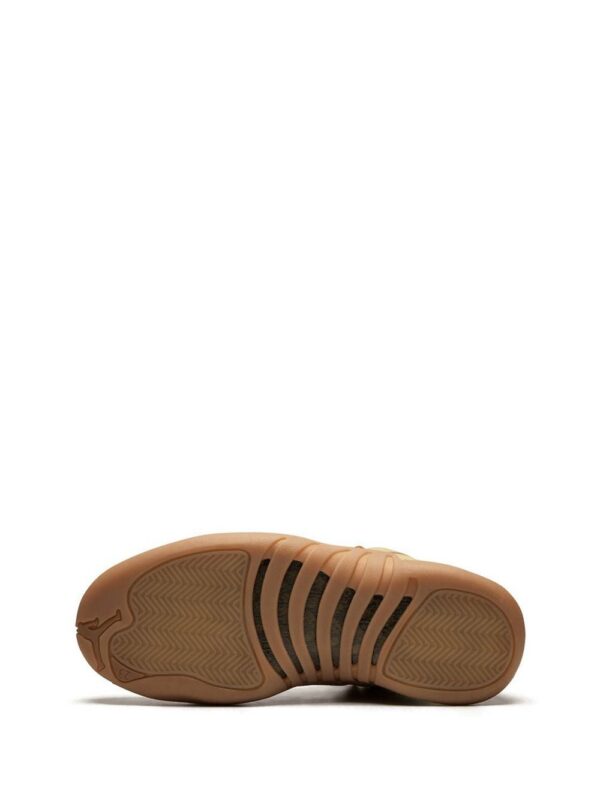 Jordan x Public School NY Air Jordan 12 Retro "NYC" sneakers