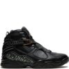 Jordan Air Jordan 8 Retro C&C "Confetti" sneakers
