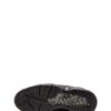 Jordan Air Jordan 8 Retro C&C "Confetti" sneakers