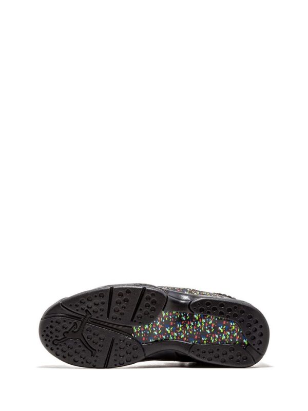 Jordan Air Jordan 8 Retro C&C "Confetti" sneakers