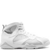 Jordan Air Jordan 7 Retro "Pure Platinum" sneakers