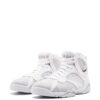 Jordan Air Jordan 7 Retro "Pure Platinum" sneakers