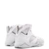 Jordan Air Jordan 7 Retro "Pure Platinum" sneakers