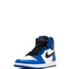 Jordan Air Jordan 1 Retro High OG "Game Royal" sneakers