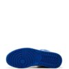 Jordan Air Jordan 1 Retro High OG "Game Royal" sneakers