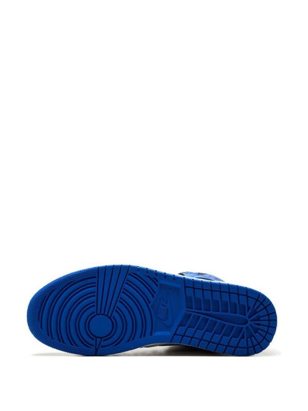 Jordan Air Jordan 1 Retro High OG "Game Royal" sneakers