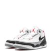 Jordan Air Jordan 3 Retro ''Tinker Hatfield'' sneakers