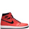 13157824_21516333_1000_1.jpg Jordan Air Jordan 1 Retro High OG "David Letterman" sneakers