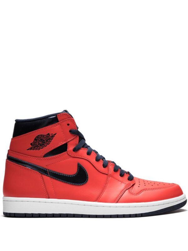 13157824_21516333_1000_1.jpg Jordan Air Jordan 1 Retro High OG "David Letterman" sneakers