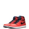 13157824_21516334_1000_da90788c-a034-444a-a981-a29667f76e98.jpg Jordan Air Jordan 1 Retro High OG "David Letterman" sneakers