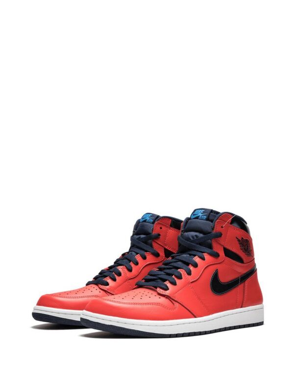 13157824_21516334_1000_da90788c-a034-444a-a981-a29667f76e98.jpg Jordan Air Jordan 1 Retro High OG "David Letterman" sneakers