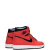 13157824_21516335_1000_65082534-a7c5-44b1-a6d6-e3f4876b6e35.jpg Jordan Air Jordan 1 Retro High OG "David Letterman" sneakers